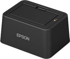 Epson OT-SB80II (381) - Batteriladdare - utgångskontakter: 1