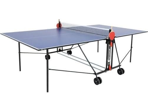 Sponeta bordtennisbord
