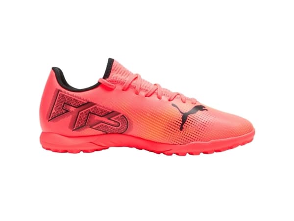 Puma Future 7 Play TT 107726 03 45 Football Boots
