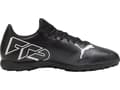 Miniatyrbilde 1 av 3: Puma Future 7 Play TT 107726 03 45 Football Boots