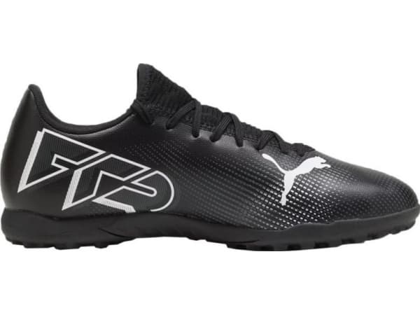 Puma Future 7 Play TT 107726 03 45 Football Boots