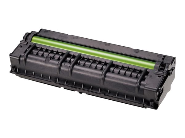 Samsung SF-5100D3 - Svart - original - tonerpatron - for Msys 5100P; SF-5100, 5100I, 5100P, 515, 530, 531P