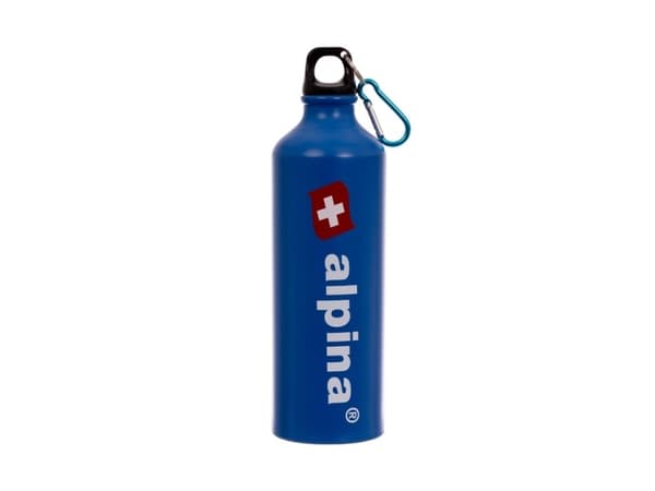 Uspesifisert_V Drikkeflaske 750Ml