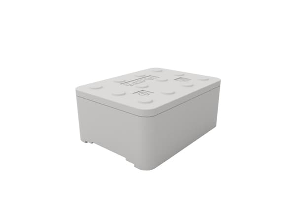 Nenurodyta_V Eps Thermal Box With Lid 64L