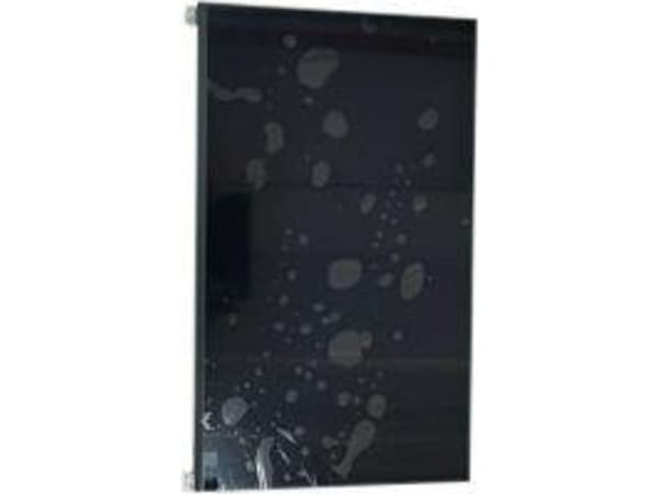 15.6" Full HD LCD screen assembly for Latitude and