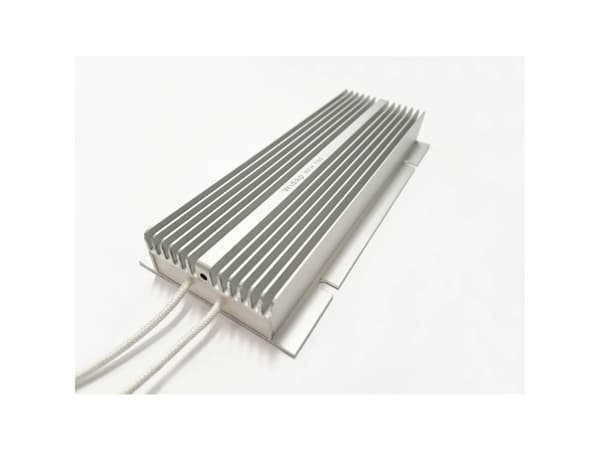 Widap RFH75010R Johdinresistanssi 10 ? kaapeli, avoin pää 700 W 5 % 1 kpl 1 kpl
