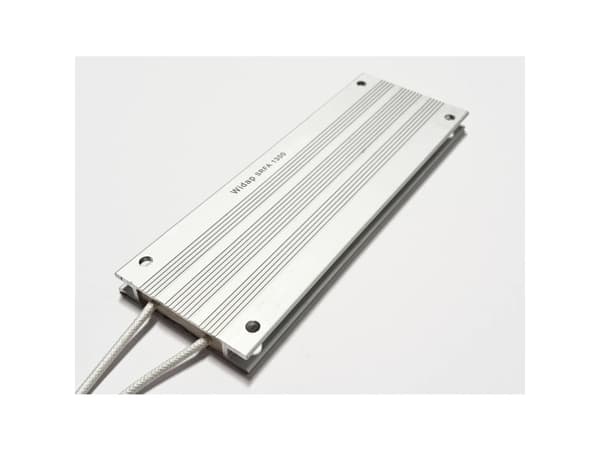 Widap SRFA130033R Johdinresistanssi 33 ? kaapeli, avoin pää 550 W 5% 1 kpl 1 kpl