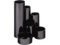 Miniatyrbilde 2 av 2: MAUL 4115590, Sort, Plast, 148 mm, 1 stykker