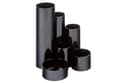 Miniatyrbilde 1 av 2: MAUL 4115590, Sort, Plast, 148 mm, 1 stykker
