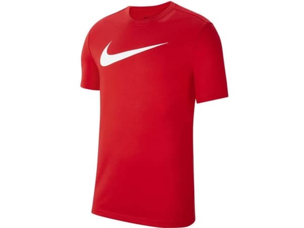 Nike Dry Park 20 TEE HBR T-paita CW6936 657