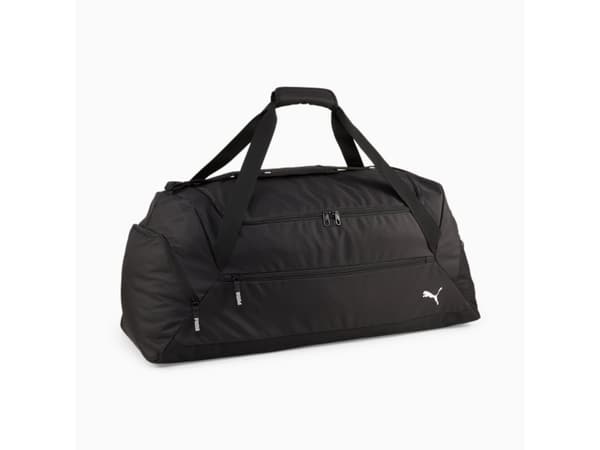 Laukku Puma Team Goal L 90234 01