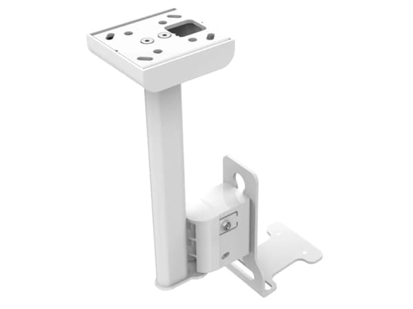 Flexson FLXE300CM1011, Tak, Hvit, 80°, 15°, Sonos Era 300, 1 stykker