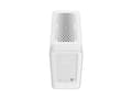 Miniatyrbild 3 av 5: ZOTAC ZBOX MAGNUS ONE ERP74070W - Mini-PC Core i7 13700 / upp till 5.2 GHz - RAM 16 GB - SSD 1 TB - GeForce RTX 4070 - Gigabit Ethernet, 2.5 Gigabit