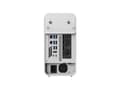 Miniatyrbild 4 av 5: ZOTAC ZBOX MAGNUS ONE ERP74070W - Mini-PC Core i7 13700 / upp till 5.2 GHz - RAM 16 GB - SSD 1 TB - GeForce RTX 4070 - Gigabit Ethernet, 2.5 Gigabit
