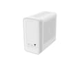 Miniatyrbild 5 av 5: ZOTAC ZBOX MAGNUS ONE ERP74070W - Mini-PC Core i7 13700 / upp till 5.2 GHz - RAM 16 GB - SSD 1 TB - GeForce RTX 4070 - Gigabit Ethernet, 2.5 Gigabit