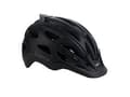 Miniatyrbild 3 av 5: Casco Kask CASCO ACTIV 2 black matt L 58-62