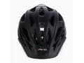 Miniatyrbild 4 av 5: Casco Kask CASCO ACTIV 2 black matt L 58-62