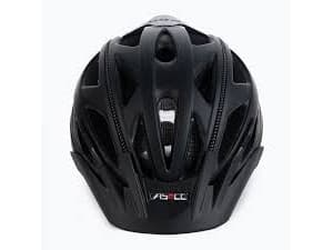 Casco Kask CASCO ACTIV 2 black matt L 58-62