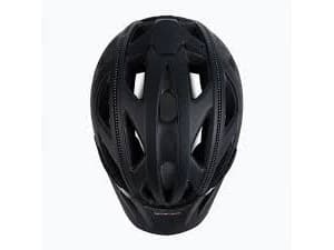 Casco Kask CASCO ACTIV 2 black matt L 58-62