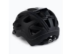 Casco Kask CASCO ACTIV 2 black matt L 58-62