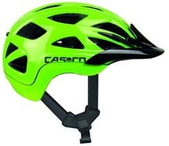 Casco Kask CASCO ACTIV2 Grønn M 56-58