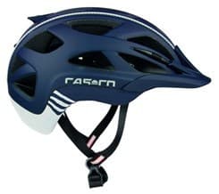 Casco Kask CASCO ACTIV2 mørkeblå M 56-58
