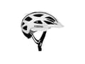 Miniatyrbilde 3 av 3: Casco Kask CASCO ACTIV2 hvit M 56-58