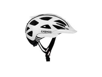 Casco Kask CASCO ACTIV2 hvit M 56-58