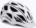 Miniatyrbilde 1 av 3: Casco Kask CASCO ACTIV2 hvit M 56-58