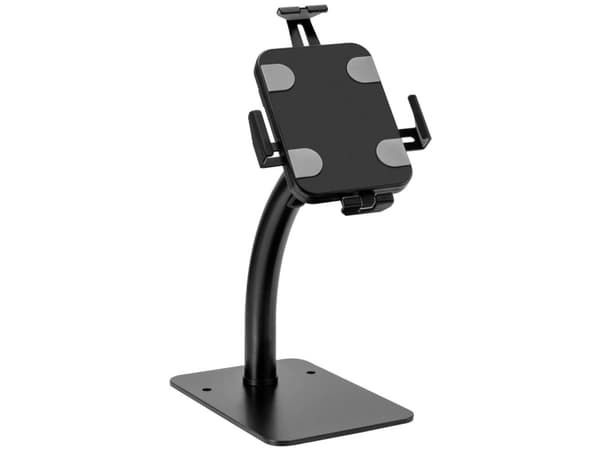 My Wall HT38L Universal Tablet-teline 20,1 cm (7,9) - 27,9 cm (11)