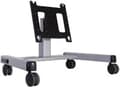 Miniatyrbilde 2 av 2: Chief PFQUB, 90,7 kg, 106,7 cm (42"), 2,18 m (86"), 200 x 200 mm, 862 x 517 mm, 505 - 556 mm