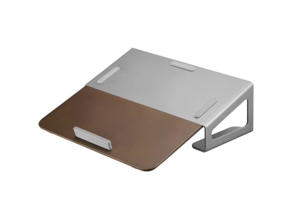 My Wall HT16L Notebookstander