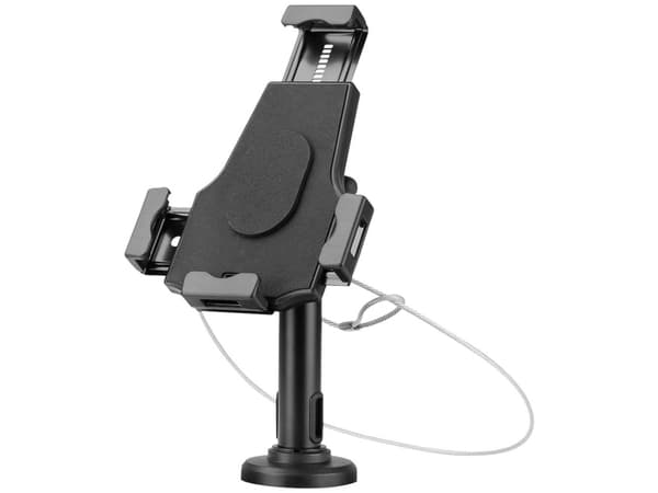 My Wall HT32L Tabletin pidike Universal 20,1 cm (7,9) - 26,7 cm (10,5)