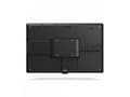 Miniatyrbild 3 av 5: Newland NQuire - Datainsamlingsterminal - grov - microSD-ingång - 4G
