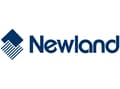 Miniatyrbild 1 av 5: Newland NQuire - Datainsamlingsterminal - grov - microSD-ingång - 4G