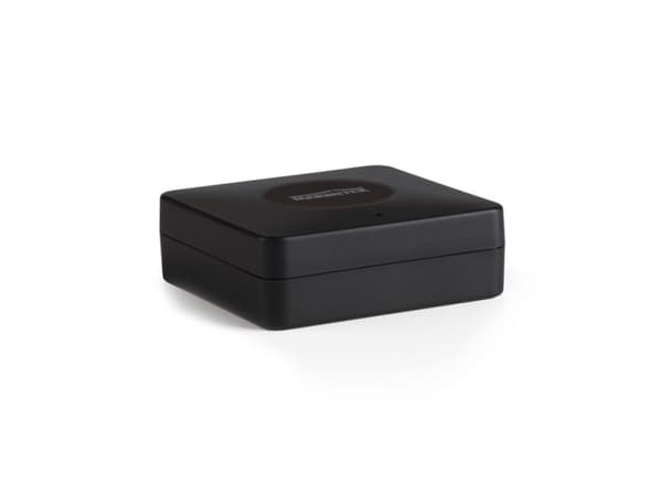 Marmitek BoomBoom 55, Bluetooth, AUX + Coaxial + S/PDIF, 3.0+EDR, A2DP, AptX Low Latency, aptX, SBC, 20 - 20000 hz