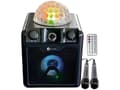 Pikkukuva 1 / 2: N-GEAR Disco Block 410 Portable Wired