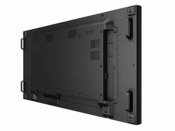 AG Neovo PN-55D3, Digitaalinen litteä infotaulu, 138,7 cm (54.6"), LCD, 1920 x 1080 pikseliä, 24/7