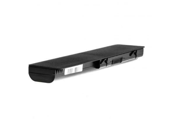 Green Cell HP01, Batteri, HP, G50 G60 G61 G70 Compaq Presario CQ60 CQ61 CQ70 CQ71