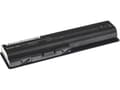 Miniatyrbilde 1 av 2: Green Cell HP01, Batteri, HP, G50 G60 G61 G70 Compaq Presario CQ60 CQ61 CQ70 CQ71
