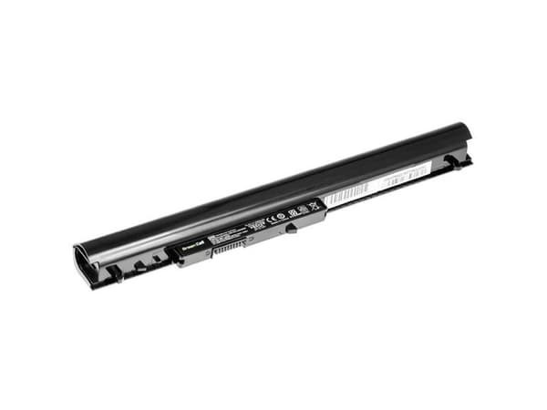 Green Cell HP80, Akku, HP, Pavilion 14 15, Compaq 14 15 i HP 240 245 246 250 255 256 G2 G3