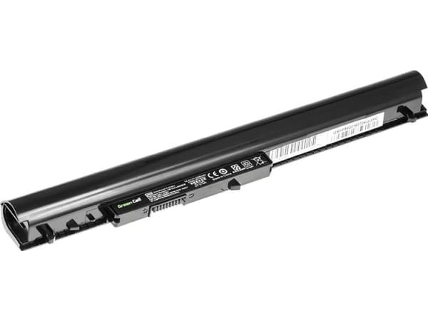 Green Cell HP80, Akku, HP, Pavilion 14 15, Compaq 14 15 i HP 240 245 246 250 255 256 G2 G3