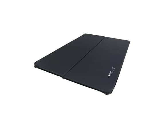 Outwell Turistinis kilimėlis Sleepin Double, 3 cm