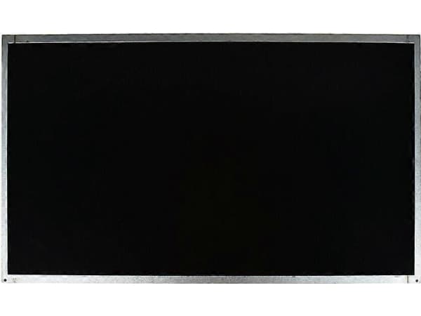 Samsung PRODUCT (BN95-07314B)