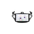 Pikkukuva 1 / 2: Auton monimedia soitin, langaton Carplay, Android 12, S3-3G 32G-8cores-4G