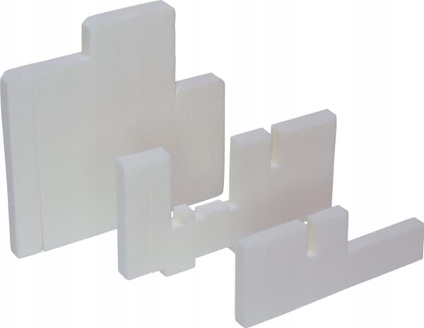 Canon ABSORBER KIT PARTIAL QY5-0592-000 QY50592000 (QY5-0592-000) (QY5-0592-000)