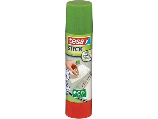 Tesa - Limstift - 20 ml