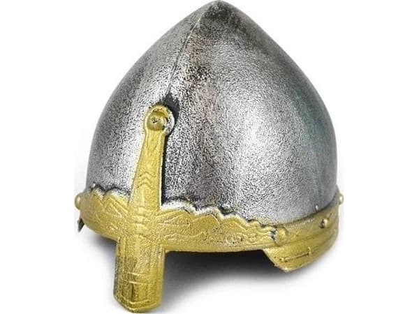 Ridderhjelm 21cm