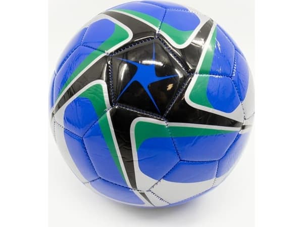 Icom FOTBALL