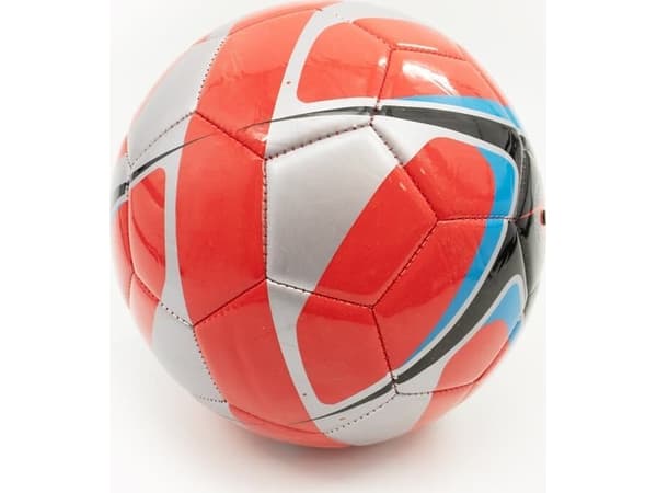 Icom FOTBALL